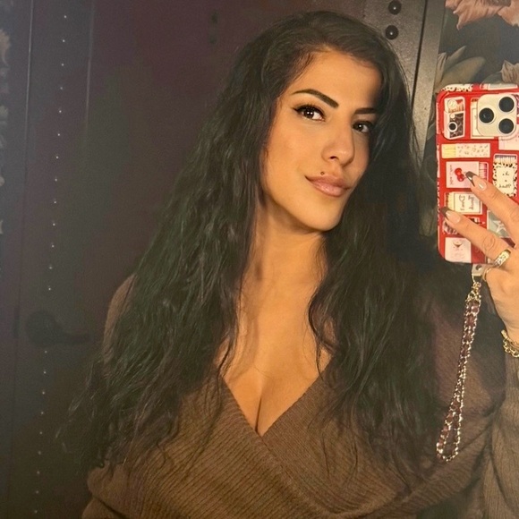 saluwa